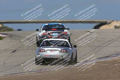 media/Mar-26-2023-CalClub SCCA (Sun) [[363f9aeb64]]/Group 5/Race/